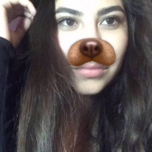 gabns